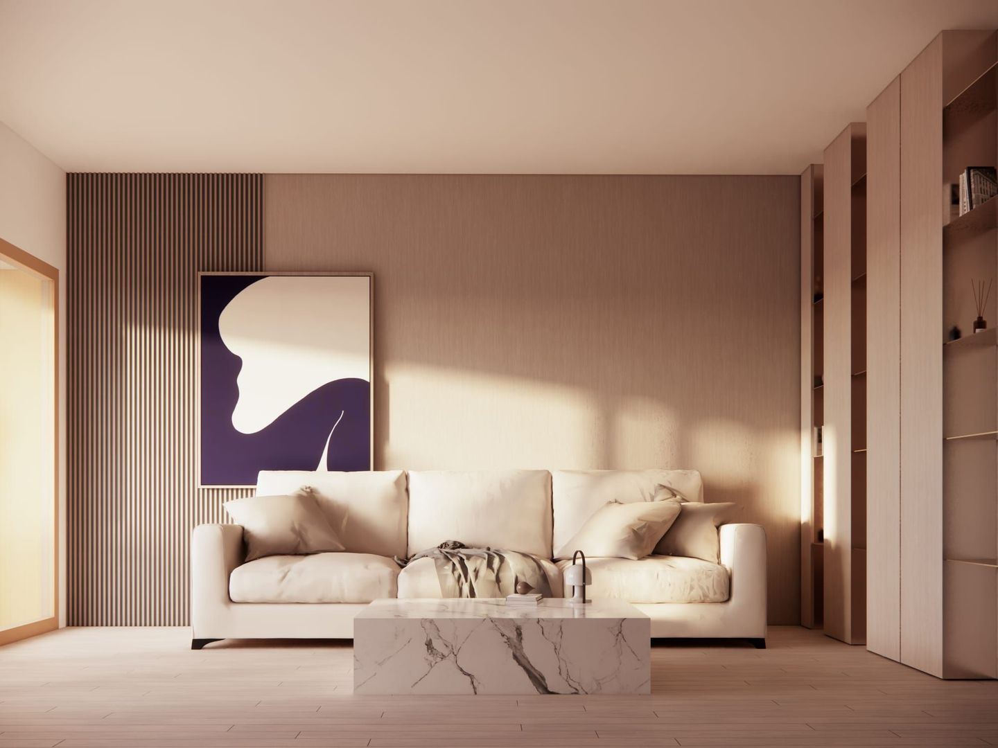 AP. 2 CAMERE TIP STUDIO, LOC DE JOACA, SUPRAVEGHERE VIDEO, COMISION 0% - Poză 13