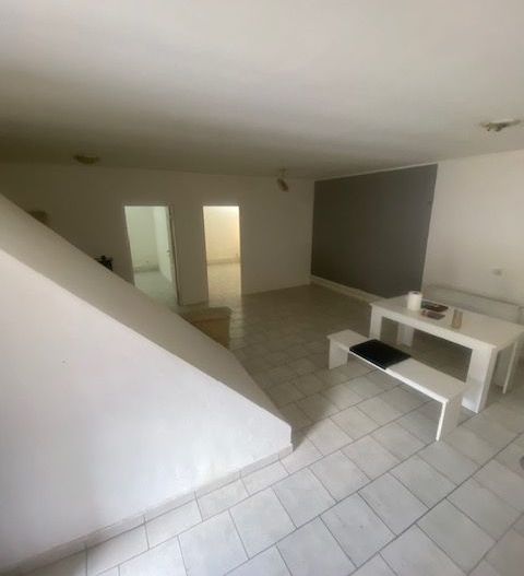 SPATIU COMERCIAL CU MULTIPLE DESTINATII CENTRAL - Poză 25