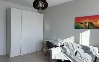 Apartament 2 camere spre închiriere - Grozăvești - Poză 3