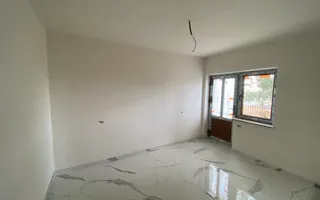 Oportunitate unica Apartament cu 2 sau 3camere in zona Pietricica - Poză 17