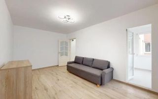 Apartament 2 camere zona Nicoale Grigorescu - Piata Salajan - Poză 1