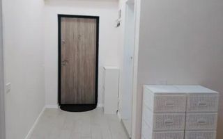 Oferta bloc nou Bucurestii Noi - Mall Colloseum 3 cam 161500 EUR neg - Poză 3