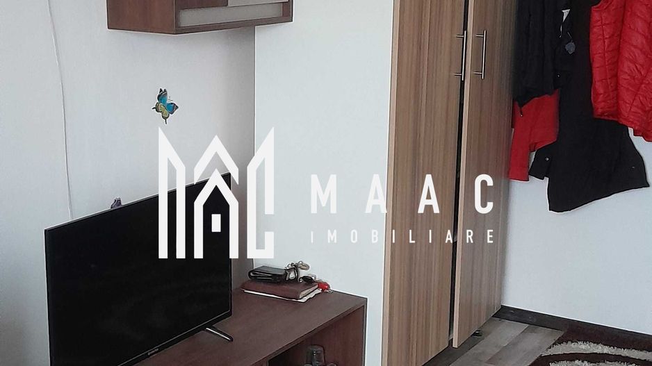 Garsoniera | 22 MPU | V.Aaron - Poză 6