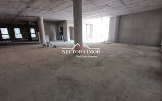 NECTORA IMOB-Spatii comerciale de birouri Ultracentral, Parcul Traian - Poză 5