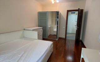 InCity Residence | 3 camere | 2 bai - Poză 7