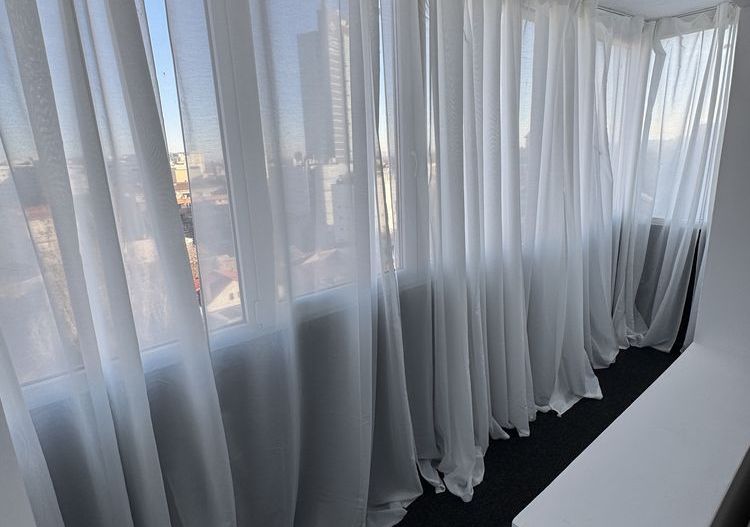 Inchiriez apartament 2 camere Piata Victoriei - Poză 2