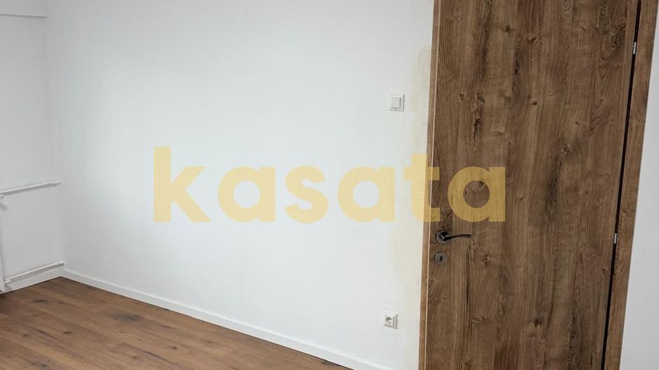3 Camere 🏢 | Gorjului 📍 | Decomandat 🔑 | Renovat ✨ - Poză 6
