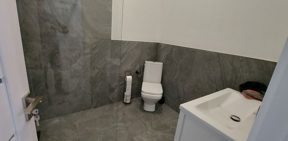 Casa individuala de vanzare in Peris | Zona centrala | Toate utilitati - Poză 10