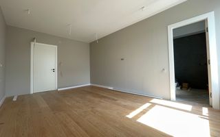 Penthouse | Laguna Residence |247 mp utili + 132mp terasa| Vedere Lac - Poză 16