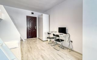 Centru de Cazare Corporate – 380 Locuri – Proprietate Generatoare de Venit - Poză 19