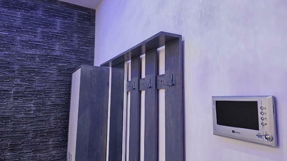 Apartament 2 camere Palatul  Parlamentului, Marriott - Poză 10
