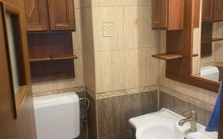 Apartament birouri Unirii - Poză 3