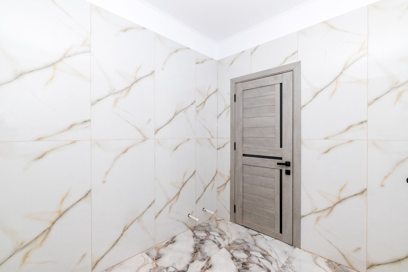 Apartament cu 2 camere | Strada Pinilor, Trivale | Bloc Nou - Poză 7