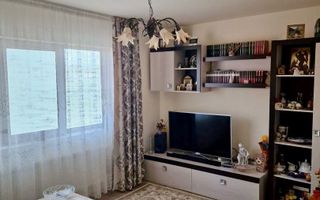 Casa de vanzare in Floresti,  zona Avram Iancu. - Poză 2