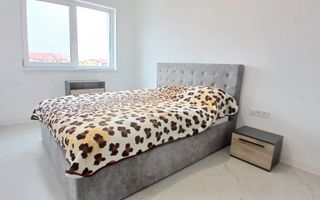 Apartament 2 camere | prima inchiriere | zona Casian Residence - Poză 3