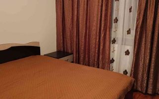 Inchiriere apartament 2 camere, zona Lujerului - Poză 4