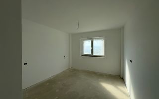 Apartament în bloc nou I 2 camere I Etajul 2 I Lift I Blaj - Poză 8