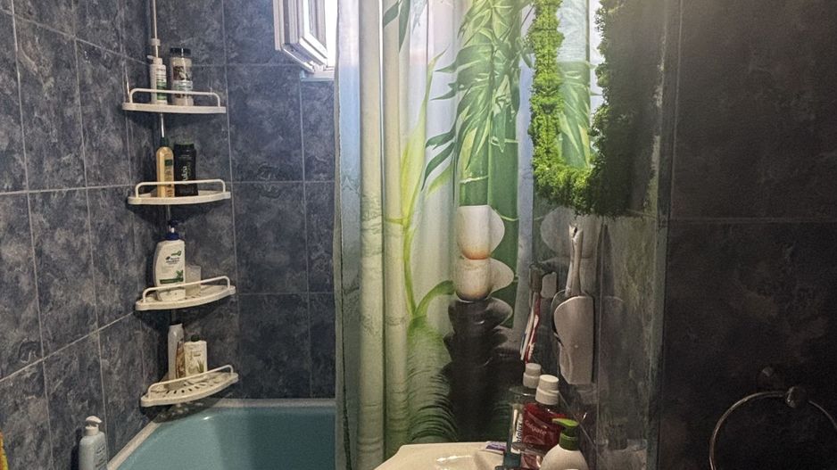 Apartament de vânzare in bulevardul Transilvaniei Alba Iulia - Poză 4