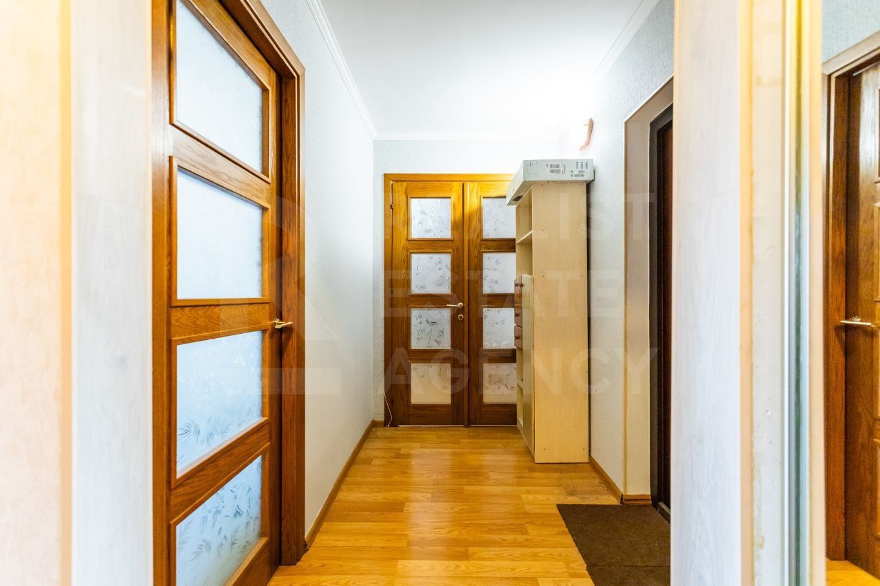 Vânzare, apartament, 2 camere, strada Andrei Doga, Râșcani - Poză 5