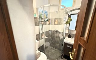 Apartament cochet cu 2 camere decomandate | Zona Autogării Beta - Poză 7