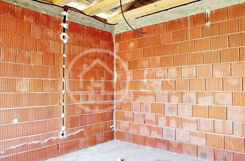 Casa de vanzare cu 4 camere in zona Santandrei, Oradea - Poză 8