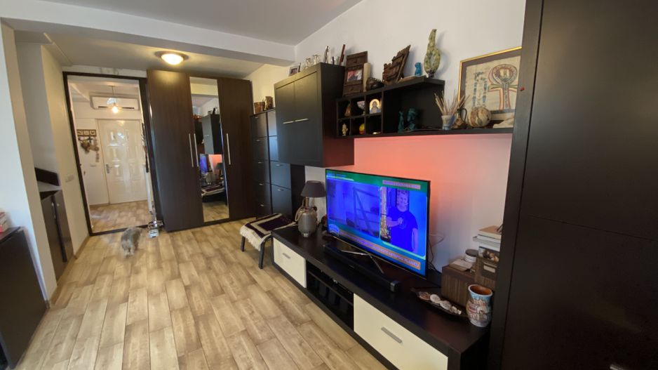 Casa Pipera | Rond OMV | cartierul Junior (COMISION ZERO) - Poză 9