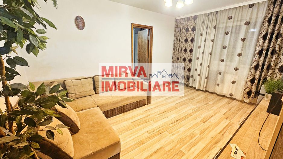 Apartament 2 camere de vânzare – Malu Roșu | Etaj 1 | Exclusivitate - Poză 1