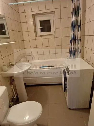 Apartament 2 camere CANTA - 390 EURO - Poză 7