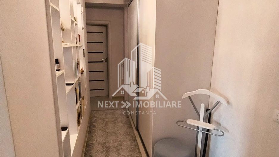 Apartament 2 camere , decomandat, Lira Residence - Poză 7