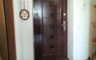 Vanzare 2 camere, Titan,  Rasarit de Soare! - Poză 4