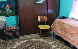 Casa I 60000 mp pamant I  Cugir I Alba - Poză 24