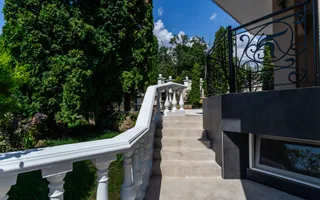 Vânzare, casă, 4 camere, str. Jubiliară, Codru - Poză 20