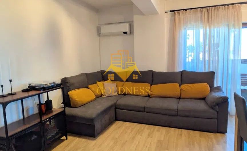 3 Camere Semidecomandate, Parcare, Bloc nou, Dogfriendly,Europa,Modern - Poză 2