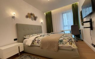 Apartament 4 Camere | One Herastrau Towers - Poză 6