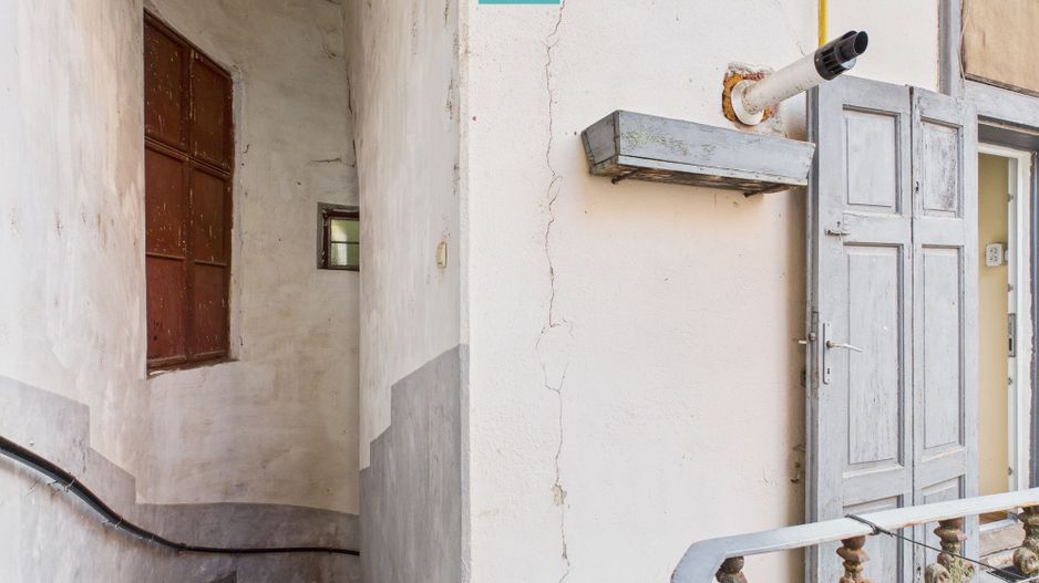 Apartament cu 2 camere – Zona Centrală - Poză 14