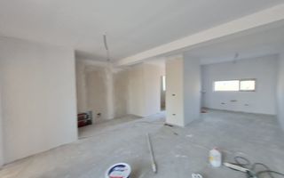 Duplex la intrare în MOSNITA - Poză 7