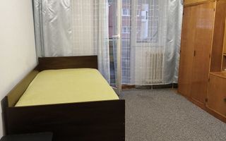 Chirie Cluj 3 camere Marasti Expo. - Poză 4
