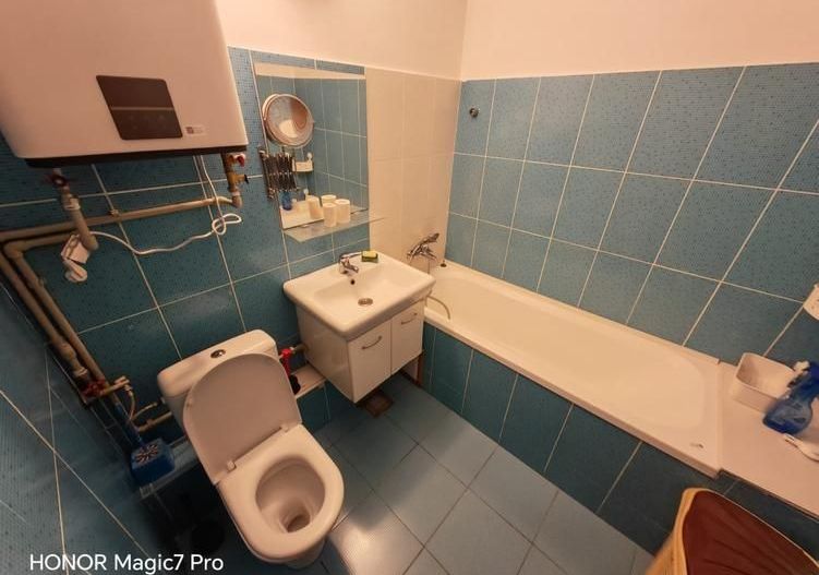 💎 De Închiriat: Apartament 2 Camere – Zona Constantin Brâncoveanu - Poză 4