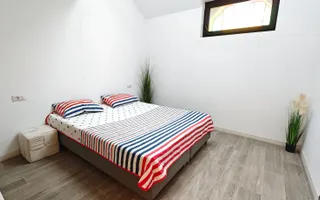 Apartament “de revista”, la casa in Elisabetin- zona consulatelor. - Poză 37