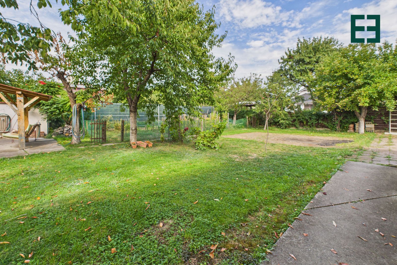 Casă tip Duplex cu 8 camere  - Zona Bujac - Arad - Poză 32