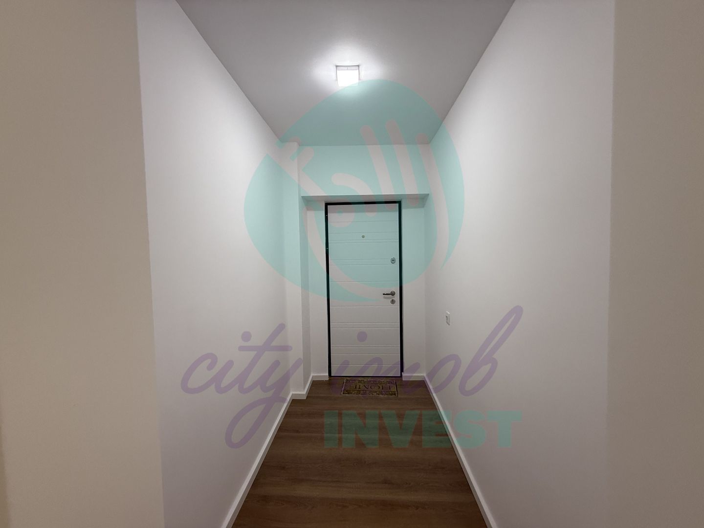 Apartament 4 camere, 2 bai | Predare la cheie | 4 min metrou Obor - Poză 15