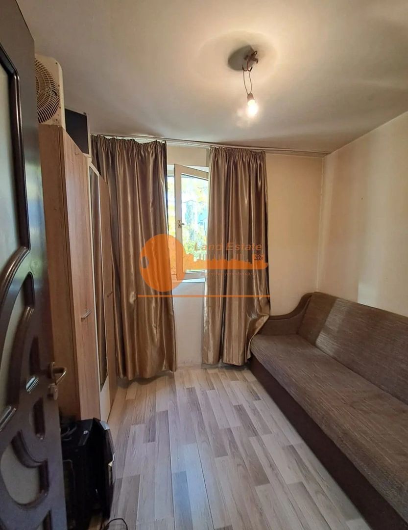 2 camere-Rahova - Poză 2