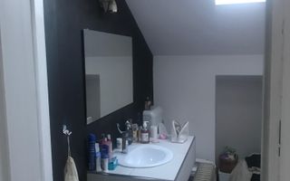 Vila de vanzare cu piscina  zona  Matei Millo Voluntari - COMISION 0% - Poză 17