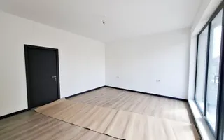 Duplex cu 5 camere, zona Albert - Poză 15