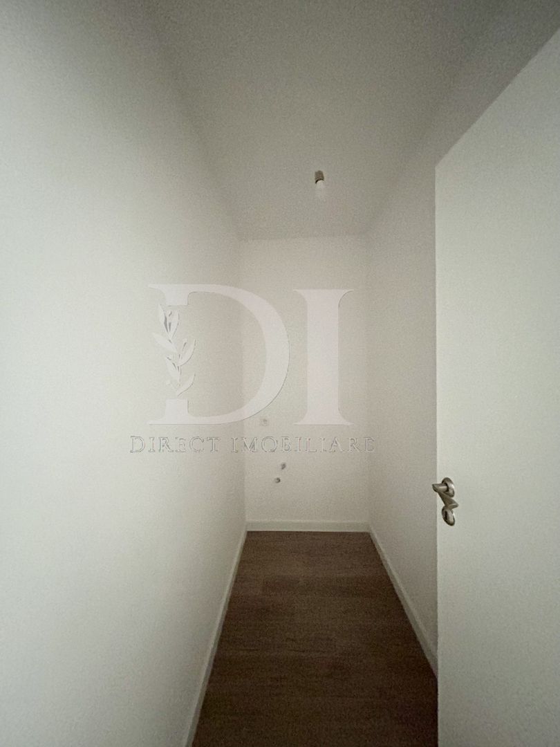 Apartament Nou - 3 camere – Zona Eroilor, Florești - Poză 7