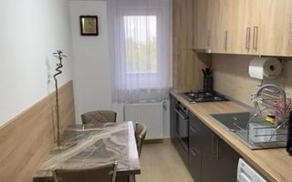 Vanzare garsoniera complex Yola 71 - Poză 4