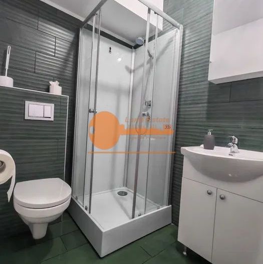 Garsonira la 3 minute de Metrou lujerului (Bloc mixt) - Poză 2