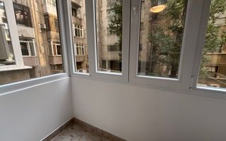 APARTAMENT 3 CAMERE | CENTRALA PROPRIE | FARA RISC - Poză 5
