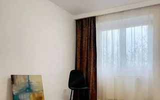 De Vanzare apartament 2 camere Cismigiu sect 1 - Poză 4
