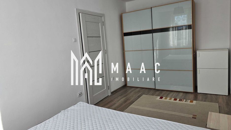 Apartament de inchiriat I 2 camere I Hipodrom II - Poză 1